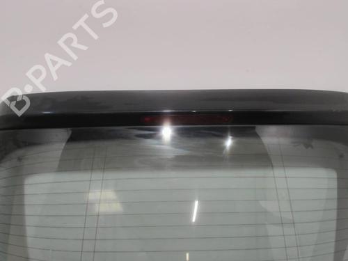 Tailgate PEUGEOT 207 (WA_, WC_) 1.4 HDi | BP28399318C6 