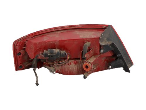 Right taillight AUDI A5 Sportback (8TA) 2.0 TFSI quattro | BP37706688C35  - Image 5