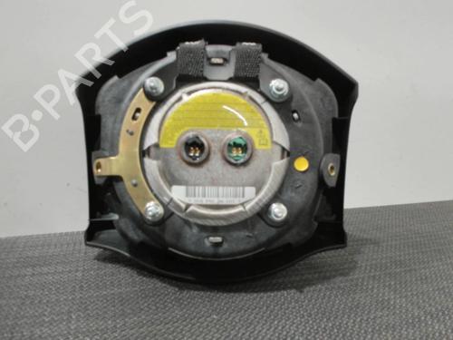 Førerens kollisjonspute MINI MINI (R50, R53) Cooper | BP28394094C9 