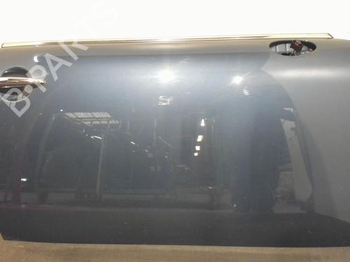 Used Right front door MINI MINI (R56) Cooper (120 hp) 28405282