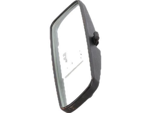 Rear mirror DACIA LOGAN MCV II TCe 90 (K8M1, K8MA, K8AC) | BP36839693I6  - Image 5