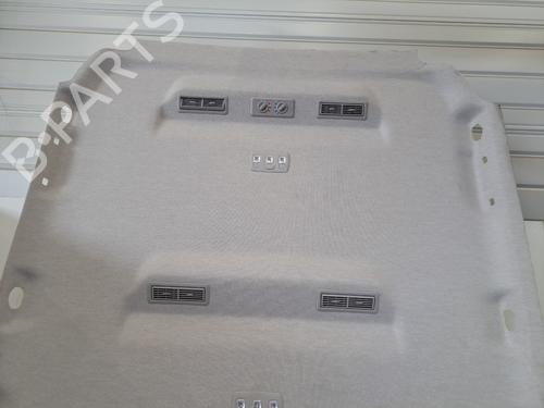 Interior roof RENAULT TRAFIC III Bus (JG_) | BP38033882I12 - Image 3
