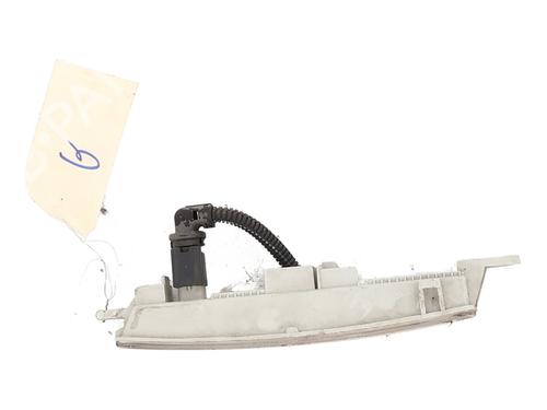 Left daytime light CITROËN C3 II (SC_) 1.6 BlueHDi 100 | BP31269472C104 