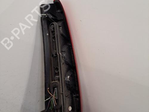 Left taillight FORD C-MAX (DM2) 1.8 TDCi | BP28393057C34  - Image 5