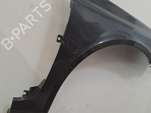 Right front fenders RENAULT LAGUNA II (BG0/1_) 1.9 dCi (BG1A, BG1W, BG0G) | BP29499010C42 