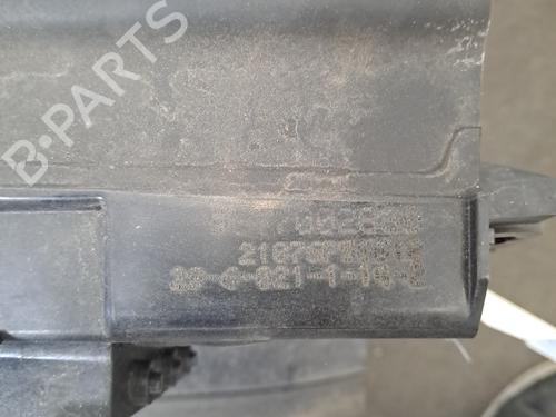 Electronic module PEUGEOT 308 SW III (FC_, FJ_, FR_, F4_, FN_) PureTech 130 (FRHNSL, FRHNST) | BP28406202M83 