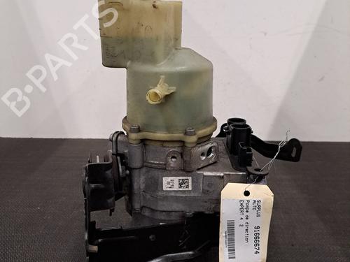 Servostyringspumpe PEUGEOT EXPERT Van (V_) 2.0 BlueHDi 120 (122 hp) 28398463