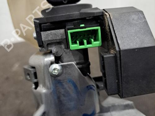 Rattlås /Tenningslås HONDA CIVIC VIII Hatchback (FN, FK) 2.2 CTDi (FK3) | BP29990384M48