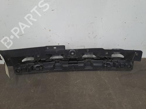 Rear bumper bracket CITROËN C4 CACTUS 1.2 THP 110 | BP28408588C159 