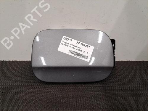 Fuel flap MERCEDES-BENZ A-CLASS (W169) A 180 CDI (169.007, 169.307) | BP28402139C131 