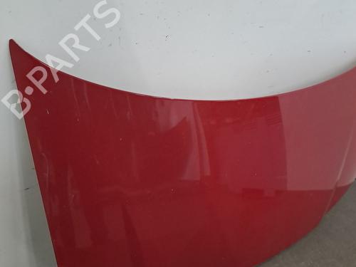 Hood FIAT PANDA (169_) 1.2 LPG (169CXF1A) | BP28408646C1 