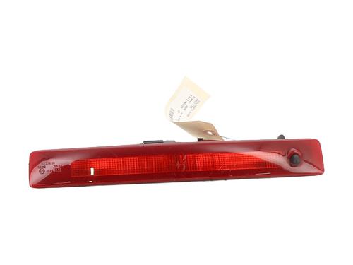Used Third brake light RENAULT TWINGO II (CN0_) 1.2 16V (CN0K, CN0V, CN0A) (76 hp) 31714265