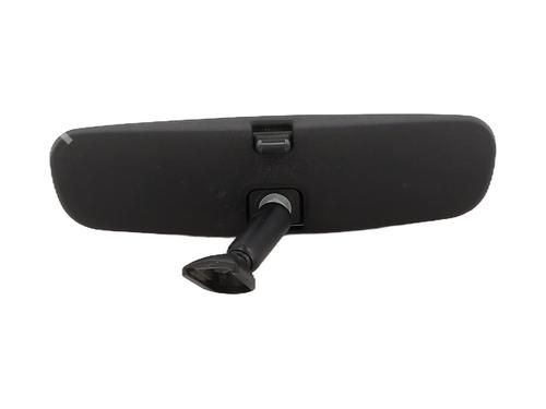 Rear mirror SUZUKI SWIFT IV (FZ, NZ) 1.2 (AZH412, ZC72S) | BP36424168I6 - Image 4