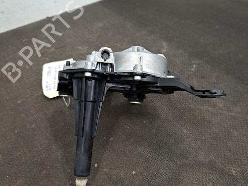 rear-wiper-motor-dacia-logan-mcv-ii-2013-30641744 main image