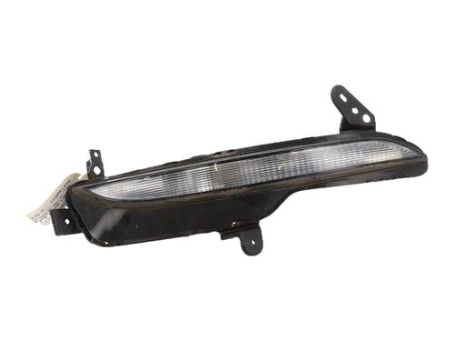 Left front indicator RENAULT MEGANE IV Grandtour (K9A/M/N_) 1.5 Blue dCi 115 (K9A6) | BP38068371C32 - Image 5