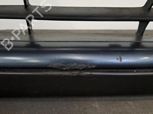 Front bumper RENAULT LAGUNA I (B56_, 556_) 1.8 (B56Z) | BP28403274C7 