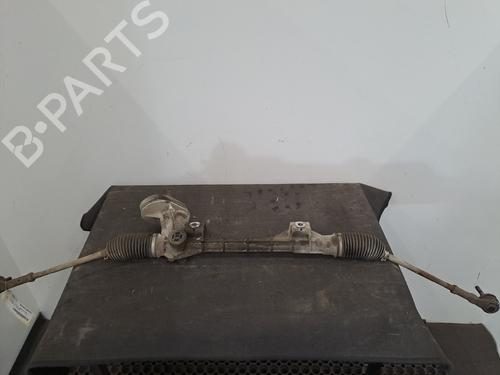 Used Steering rack RENAULT TWINGO II (CN0_) 1.2 16V (CN04, CN0B) (75 hp) 28392937