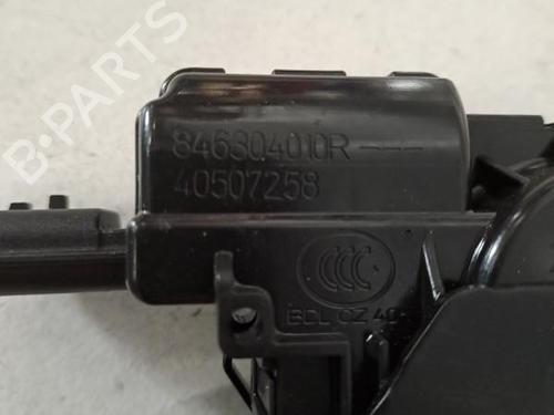 tailgate-lock-renault-clio-v-b7_-2019-28396306 main image