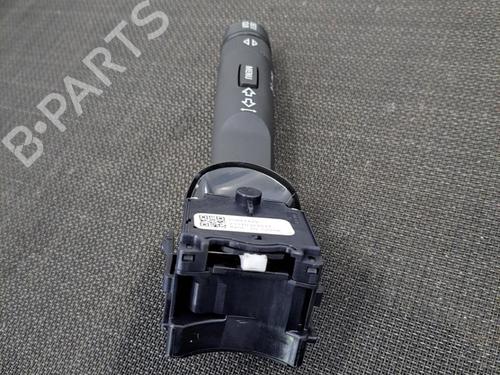 Switch OPEL ZAFIRA TOURER C (P12) 1.4 (75) | BP28404912I30  - Image 5