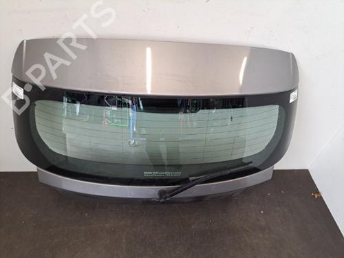 Tailgate BMW 1 (E87) 116 d | BP28409762C6 - Image 2