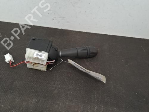 Used Switch Switch RENAULT CAPTUR I (J5_, H5_) 1.5 dCi 90 (J5N4, J5M5, J5MW, J5M6, J5AL, J5AJ) (90 hp) 28395820 28395820
