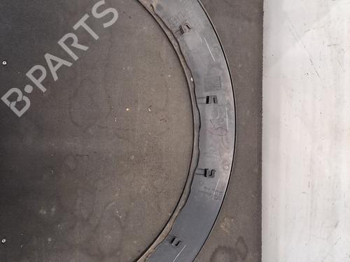 BP33052234C136 main image