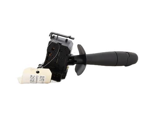 Steering column stalk RENAULT TWINGO II (CN0_) 1.5 dCi 75 | BP33113865I23 - Image 2