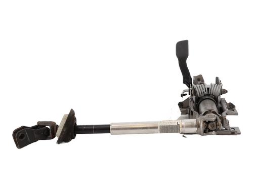 Steering column RENAULT TWINGO III (BCM_, BCA_) 1.0 SCe 70 (BCMB) | BP36285153M21 - Image 3