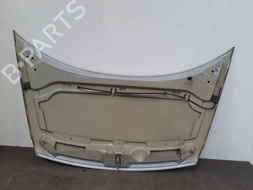 Hood CITROËN C3 I (FC_, FN_) 1.4 16V | BP28406078C1 
