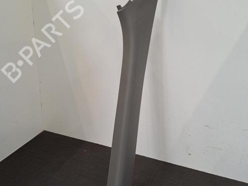 Electronic module RENAULT MASTER III Bus (JV) 2.3 dCi 150 FWD (JV0F, JV03) | BP33306205M83 - Image 3