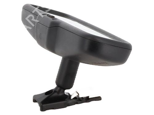 rear-mirror-toyota-yaris-_p13_-2010-2011-2012-2013-2014-2015-2016-2017-2018-2019-2020-36839676 main image
