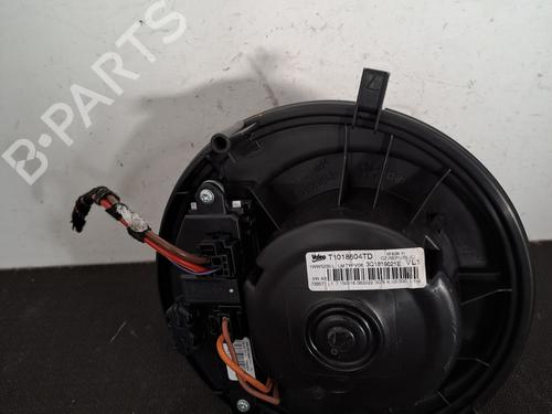 heater-blower-motor-vw-touran-5t1-2015-28395841 main image
