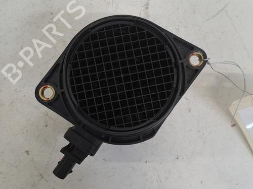 Used Mass air flow sensor Mass air flow sensor KIA SPORTAGE III (SL) 1.7 CRDi (116 hp) 28396704 28396704