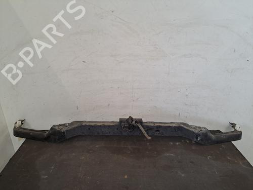 Travesaño Travesaño CITROËN C4 Picasso I MPV (UD_) [2006-2015] 36482329 36482329