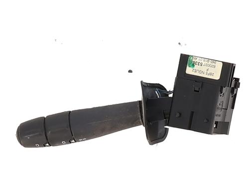 Switch DACIA LOGAN (LS_) 1.4 (LS0A, LS0C, LS0E, LS0G) | BP31653782I30 - Image 2