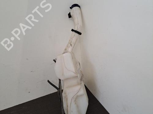 Windscreen washer tank FORD KA (RU8) 1.3 TDCi | BP28391315C113 