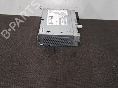 Radio PEUGEOT 308 SW II (LC_, LJ_, LR_, LX_, L4_) 1.2 THP 130 | BP28390678E6 