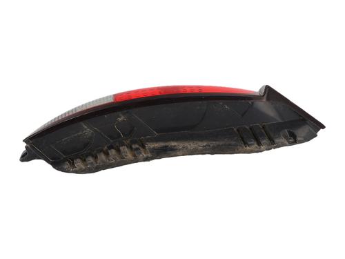 Left taillight PEUGEOT ION Electric | BP37748769C34 - Image 3