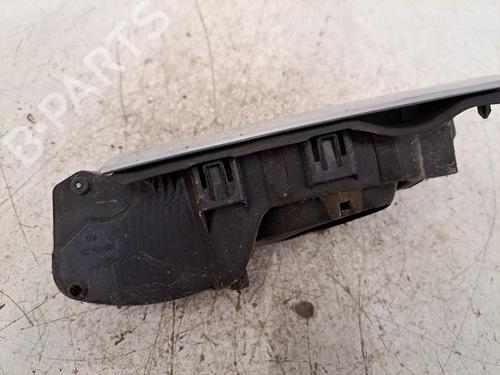 Fuel flap CITROËN C4 CACTUS 1.6 BlueHDi 100 | BP28409200C131