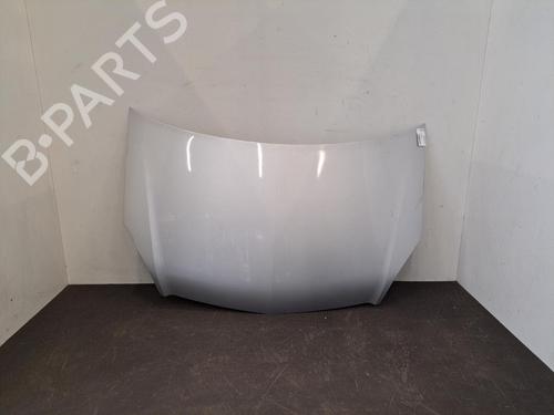 Hood OPEL ZAFIRA / ZAFIRA FAMILY B (A05) 1.7 CDTI (M75) | BP28402084C1 