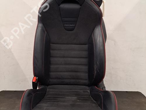 left-front-seat-mazda-mx-5-iv-nd__-2015-32495570 main image