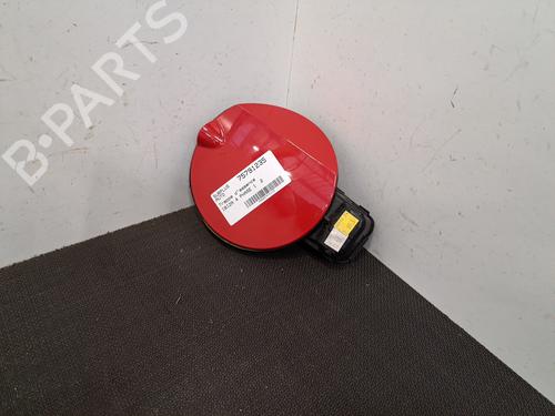 Used Fuel flap SEAT IBIZA IV (6J5, 6P1) 2.0 TDI (143 hp) 28408007