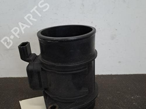 Used Mass air flow sensor RENAULT MEGANE III Grandtour (KZ0/1) 1.5 dCi (KZ09, KZ0D, KZ1G, KZ29, KZ14, KZ1W, KZ10, KZ1F,... (110 hp) 28400994