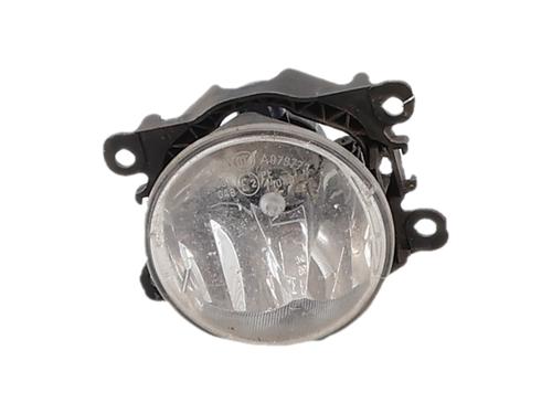 Right front fog light RENAULT MEGANE IV Hatchback (B9A/M/N_) 1.6 dCi 130 (B9A4) | BP39981968C31 - Image 3