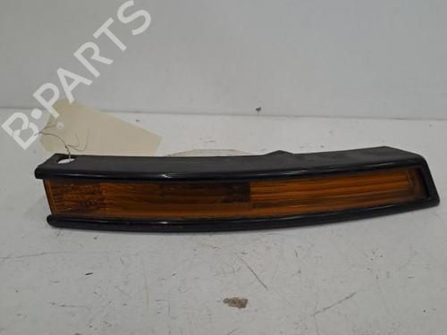 Blinklys fortil højre VW PASSAT B6 (3C2) 1.9 TDI (105 hp) 28404748