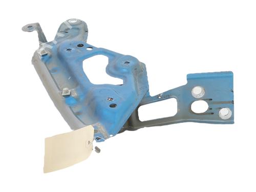 Støtte RENAULT TWINGO III (BCM_, BCA_) 1.0 SCe 70 | BP38163619C155 - Image 3