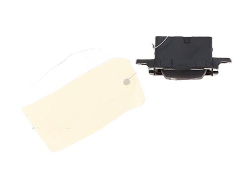Switch RENAULT MEGANE III Coupe (DZ0/1_) 1.5 dCi (DZ09, DZ0D, DZ1F, DZ1G, DZ14, DZ29) | BP34413302I30 - Image 2