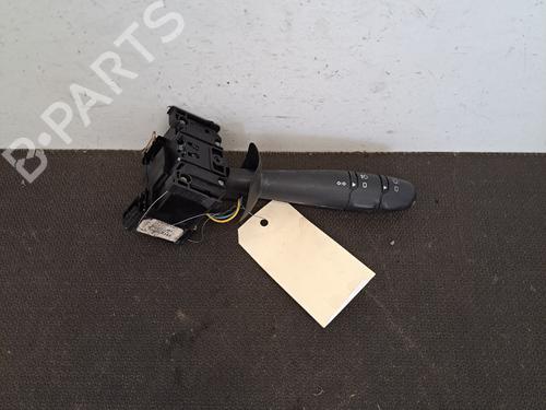 Switch RENAULT TRAFIC II Van (FL) 2.0 dCi 90 (FL0H, FL00, FL01, FL0M, FL0P, FL0S) | BP28400740I30 