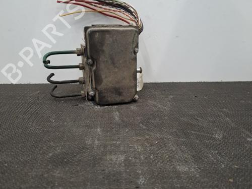 Used ABS pump ABS pump 28393275 28393275