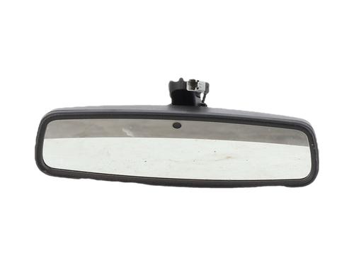 Rear mirror FORD TOURNEO COURIER B460 MPV | BP39606576I6 - Image 5